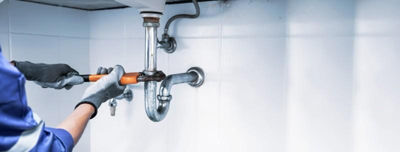 entretien de vos installations sanitaires 