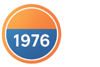 À vos côtés depuis 1976