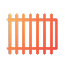 Chauffage
