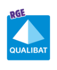 qualibat