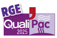 Certification QualiPac